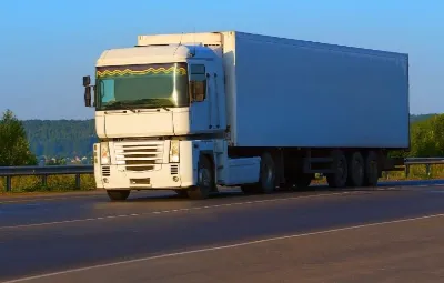 İstanbul ile Akdeniz Arası Öğrenci Eşyası Taşıma